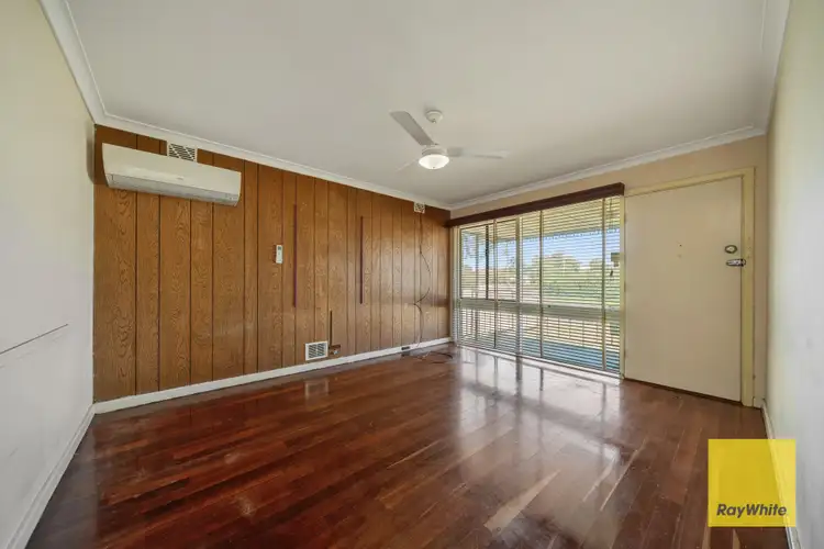 Sixth view of Homely house listing, 13 Amberton Avenue, Girrawheen WA 6064