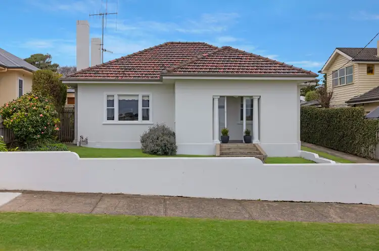 230 Merri Street, Warrnambool VIC 3280