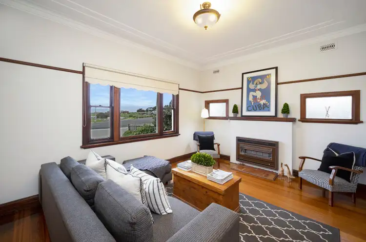 Fourth view of Homely house listing, 230 Merri Street, Warrnambool VIC 3280