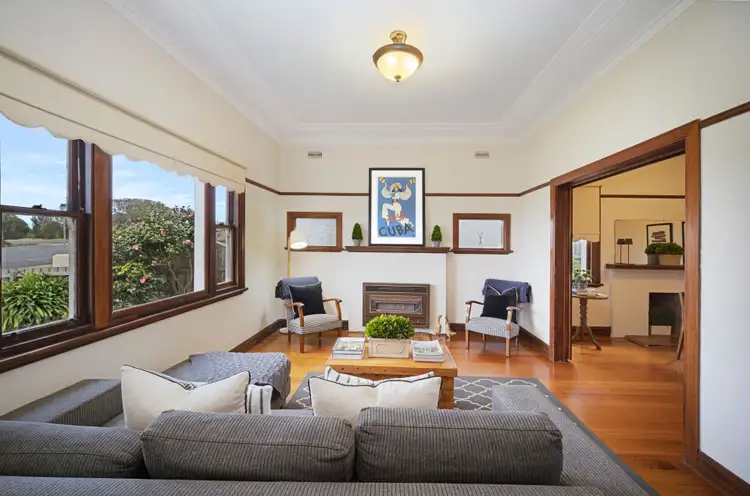 Fifth view of Homely house listing, 230 Merri Street, Warrnambool VIC 3280