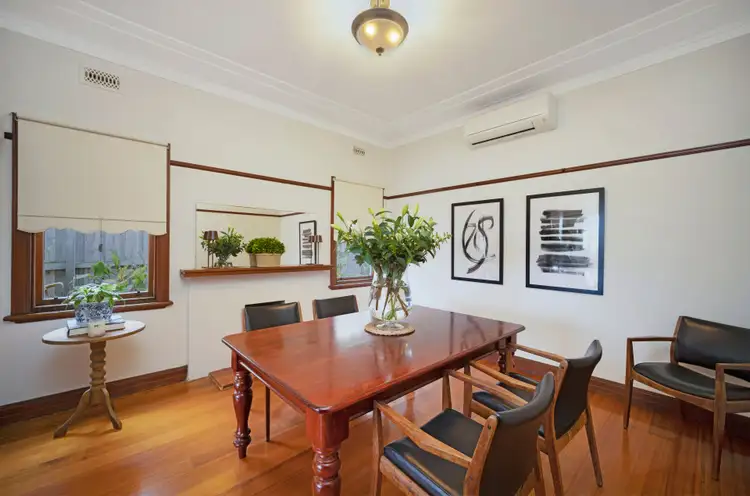 Sixth view of Homely house listing, 230 Merri Street, Warrnambool VIC 3280