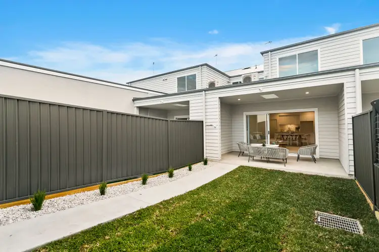 79 Broughton Avenue, Tullimbar NSW 2527