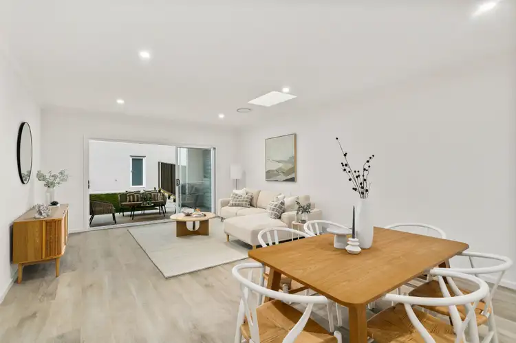 79 Broughton Avenue, Tullimbar NSW 2527