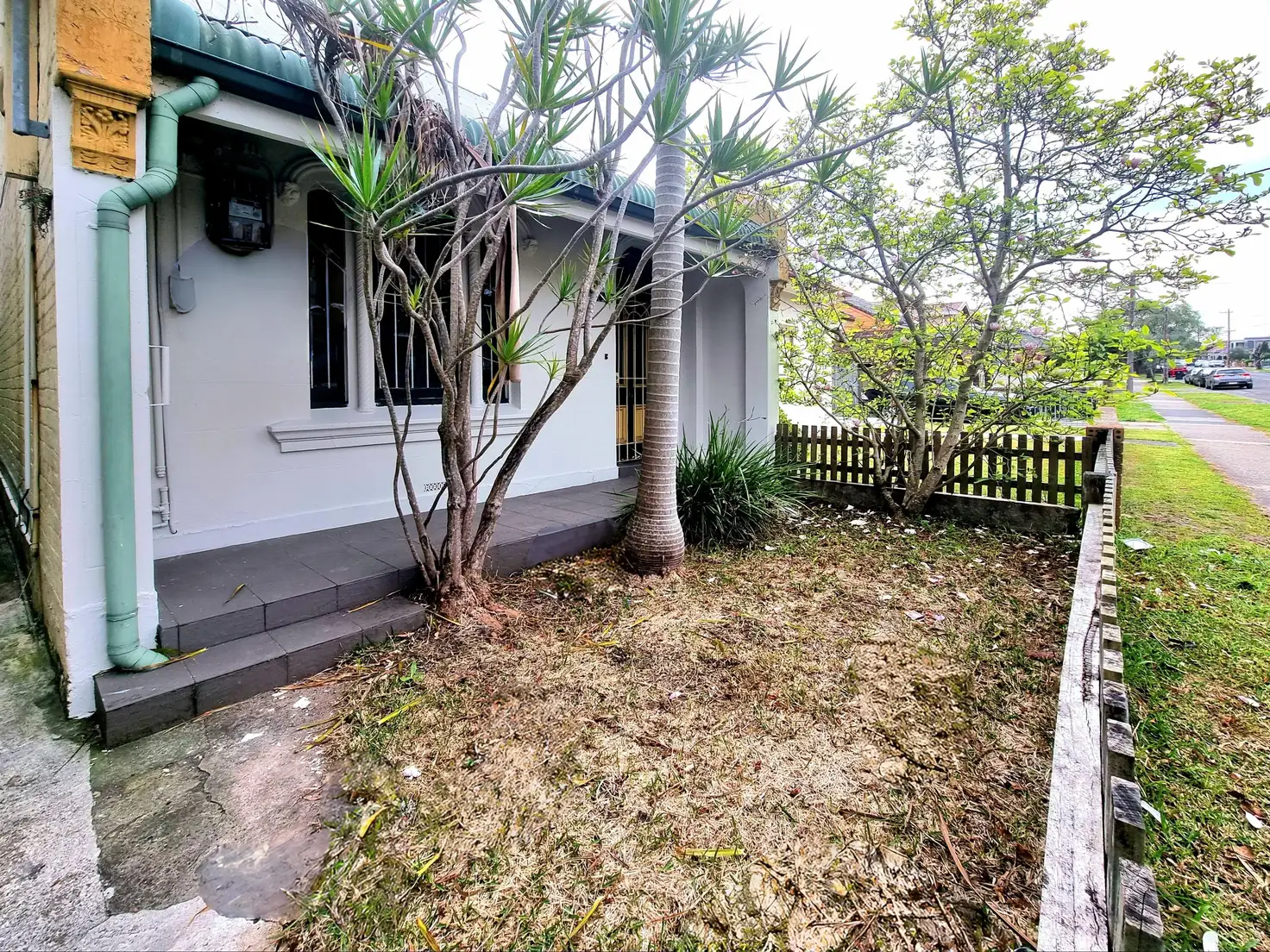 Main view of Homely house listing, 159 Farr Street, Rockdale NSW 2216