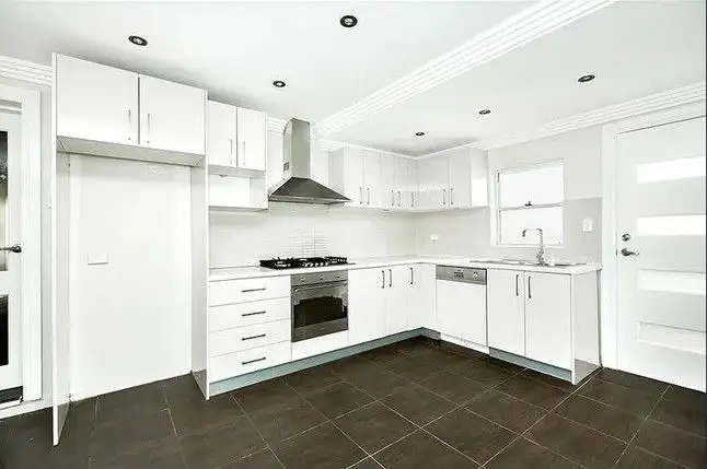 Fourth view of Homely house listing, 159 Farr Street, Rockdale NSW 2216