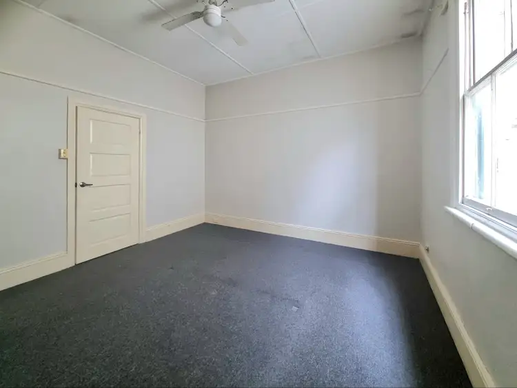 Fifth view of Homely house listing, 159 Farr Street, Rockdale NSW 2216