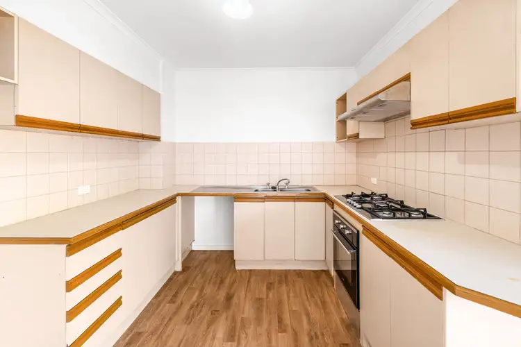 Second view of Homely townhouse listing, 2/5 Tower Road, Werribee VIC 3030