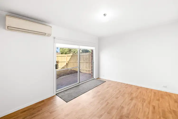 Fourth view of Homely townhouse listing, 2/5 Tower Road, Werribee VIC 3030