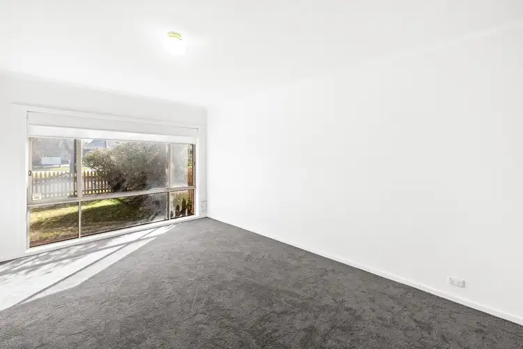 Fifth view of Homely townhouse listing, 2/5 Tower Road, Werribee VIC 3030