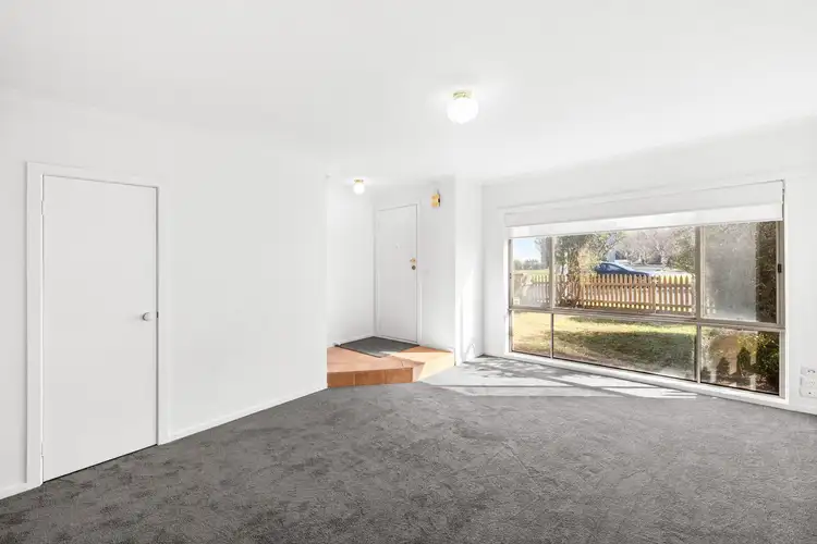 Sixth view of Homely townhouse listing, 2/5 Tower Road, Werribee VIC 3030