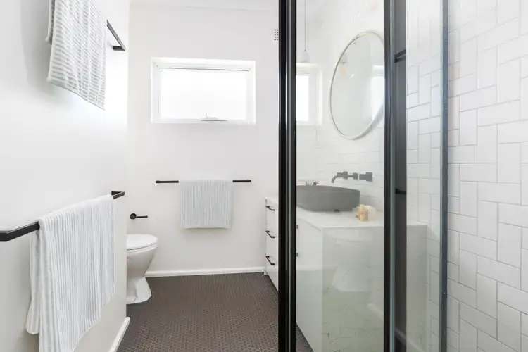 Sixth view of Homely apartment listing, 11/39 King Street, Waverton NSW 2060