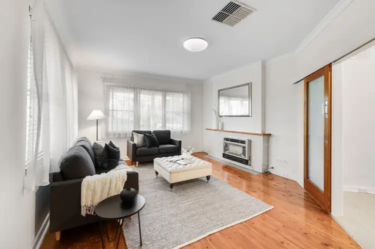 Fourth view of Homely house listing, 7 Dingera Avenue, North Plympton SA 5037