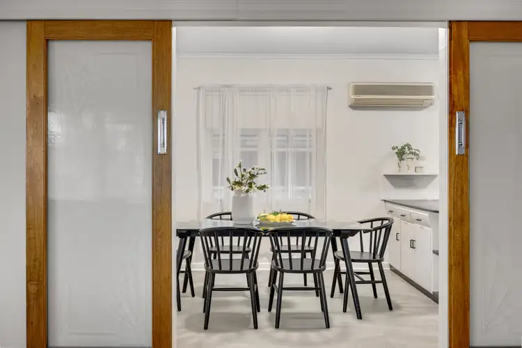 Sixth view of Homely house listing, 7 Dingera Avenue, North Plympton SA 5037