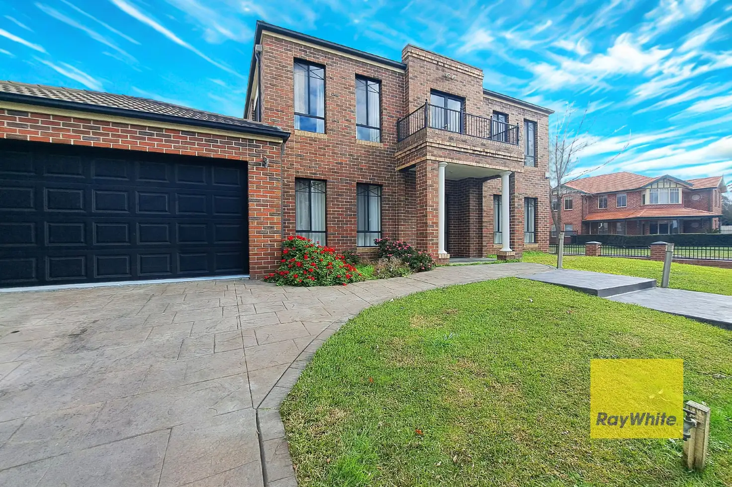 Main view of Homely house listing, 25 Louise Baille Avenue, Narre Warren South VIC 3805