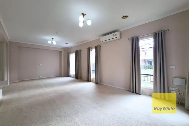 Third view of Homely house listing, 25 Louise Baille Avenue, Narre Warren South VIC 3805