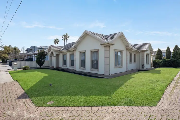 74 Marlborough Street, Henley Beach SA 5022