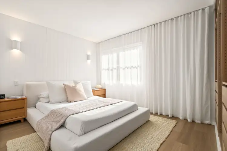 Sixth view of Homely apartment listing, 1/14 Croydon Street, Cronulla NSW 2230