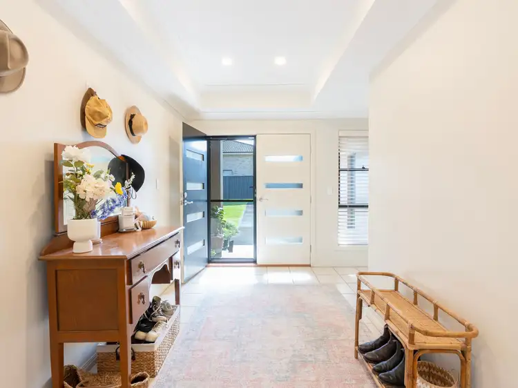 Second view of Homely house listing, 73 Dudley Drive, Goonellabah NSW 2480