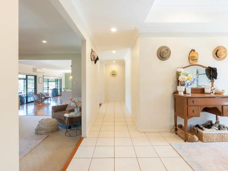 Third view of Homely house listing, 73 Dudley Drive, Goonellabah NSW 2480