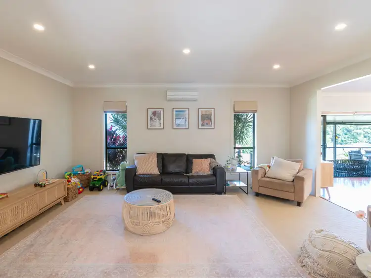 Fourth view of Homely house listing, 73 Dudley Drive, Goonellabah NSW 2480