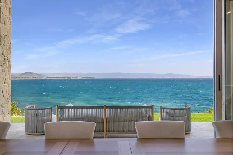 242 Penguins Head Road, Culburra Beach NSW 2540