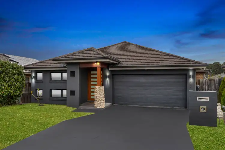133 Pioneer Drive