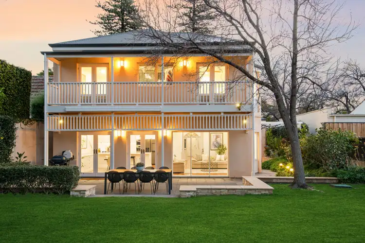9 Regent Street, Millswood SA 5034