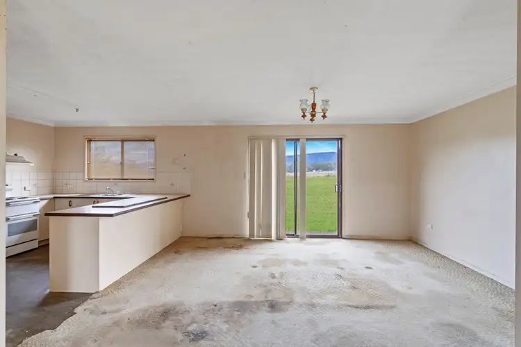 Fifth view of Homely rural property listing, 10 Watkins Drive, Thornton QLD 4341