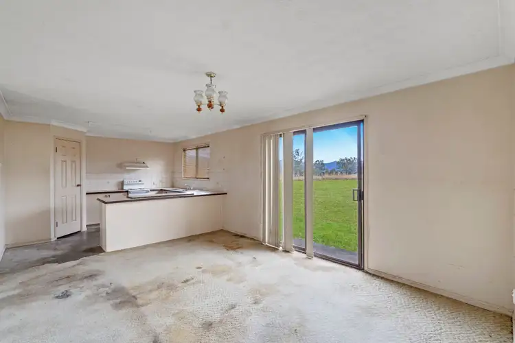 Sixth view of Homely rural property listing, 10 Watkins Drive, Thornton QLD 4341