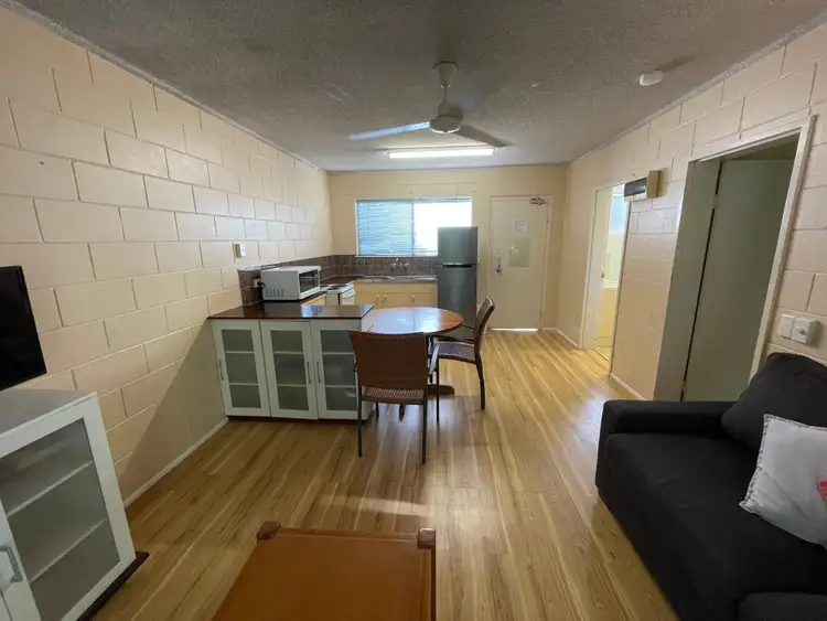 Third view of Homely unit listing, 10/71-73 Moore Street, Trinity Beach QLD 4879