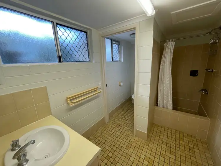 Fifth view of Homely unit listing, 10/71-73 Moore Street, Trinity Beach QLD 4879
