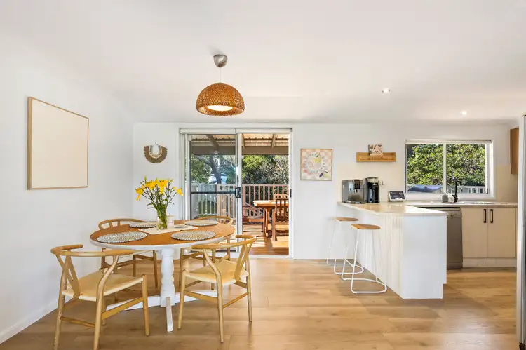 Third view of Homely house listing, 37 Meehan Drive, Kiama Downs NSW 2533