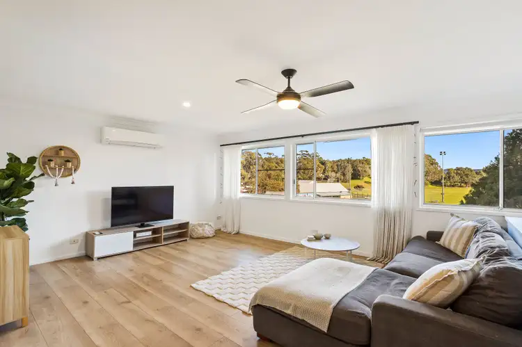 Fifth view of Homely house listing, 37 Meehan Drive, Kiama Downs NSW 2533
