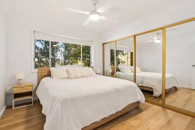 Sixth view of Homely house listing, 37 Meehan Drive, Kiama Downs NSW 2533
