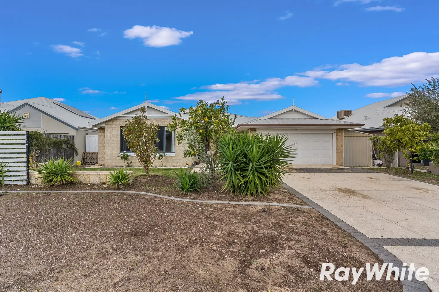 Main view of Homely house listing, 7 Dalona Parkway, Lakelands WA 6180