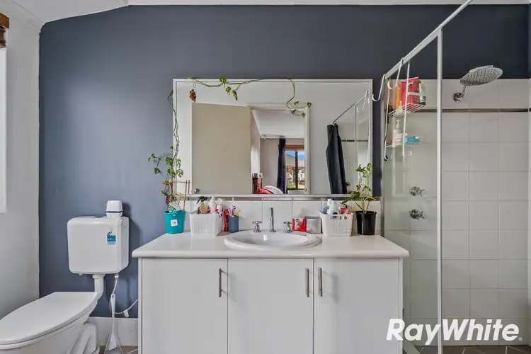 Seventh view of Homely house listing, 7 Dalona Parkway, Lakelands WA 6180