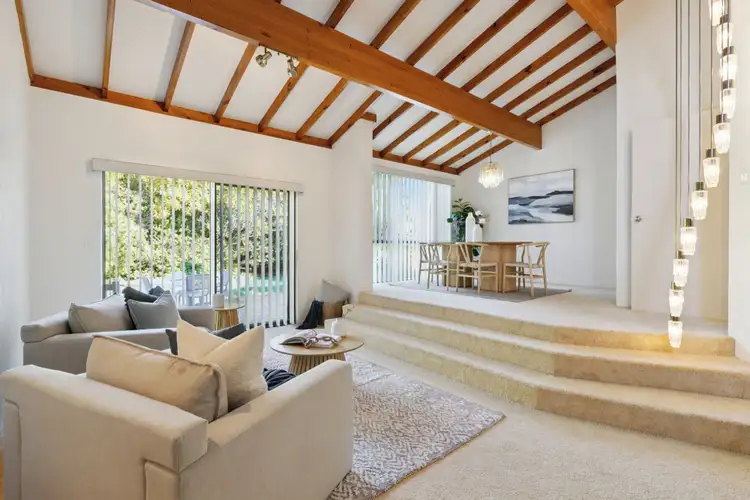 4 Epping Grove, Kallaroo WA 6025