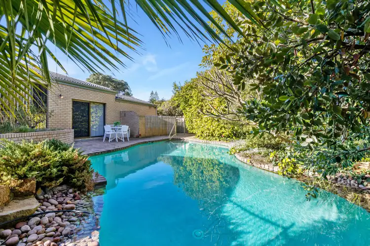 Third view of Homely house listing, 4 Epping Grove, Kallaroo WA 6025