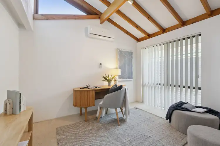 Fifth view of Homely house listing, 4 Epping Grove, Kallaroo WA 6025