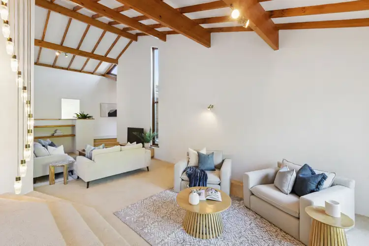 Seventh view of Homely house listing, 4 Epping Grove, Kallaroo WA 6025