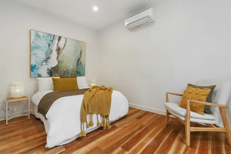 Sixth view of Homely townhouse listing, 19/5 Hay Street, Box Hill South VIC 3128