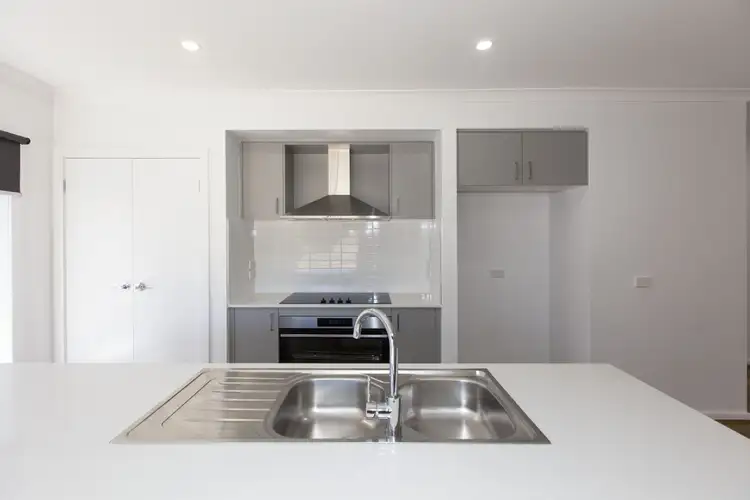 Third view of Homely house listing, 6 Lavender Terrace, Ararat VIC 3377