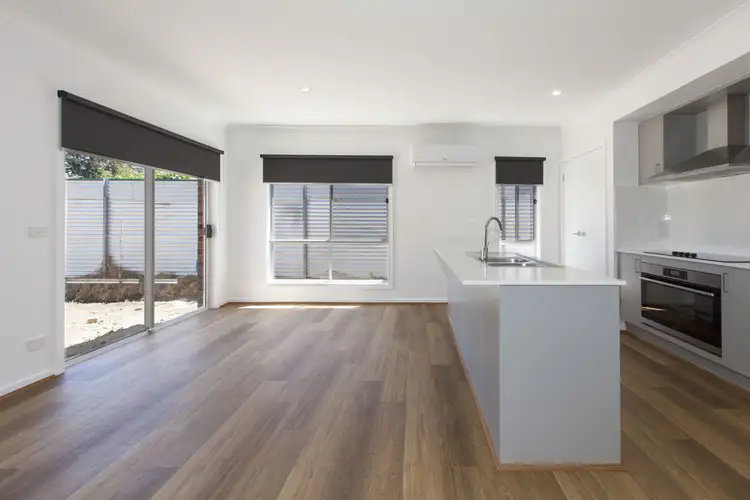 Fourth view of Homely house listing, 6 Lavender Terrace, Ararat VIC 3377
