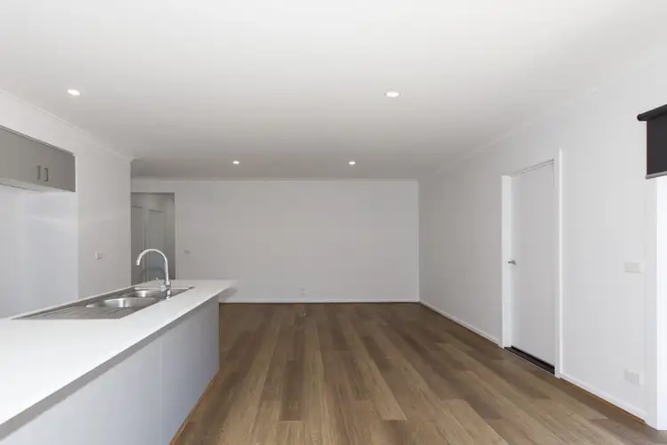 Fifth view of Homely house listing, 6 Lavender Terrace, Ararat VIC 3377