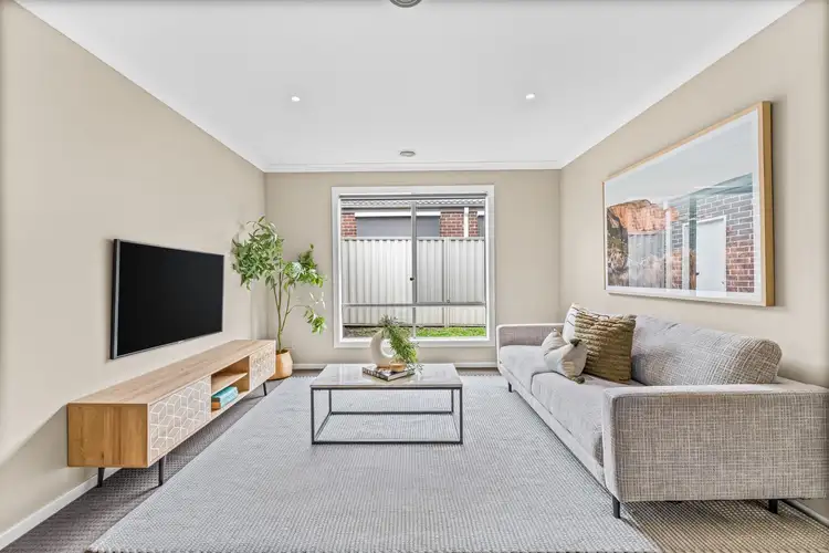 Fifth view of Homely house listing, 19 Hamish Avenue, Pakenham VIC 3810