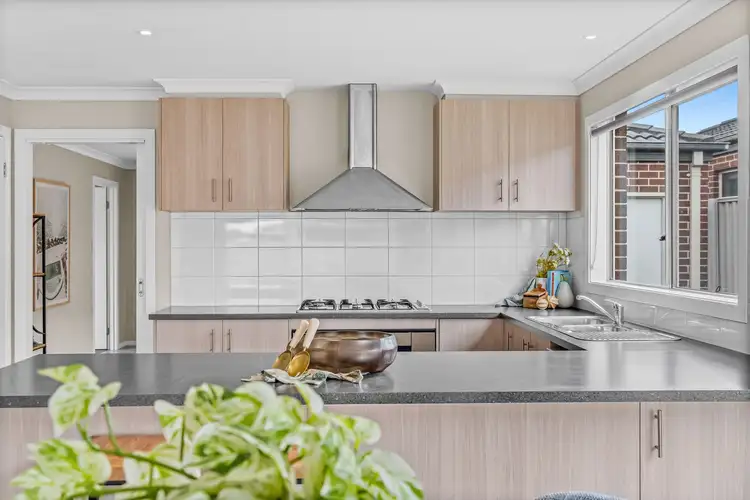 Sixth view of Homely house listing, 19 Hamish Avenue, Pakenham VIC 3810