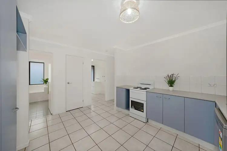 Third view of Homely house listing, 11 Normanby Road, Murrumba Downs QLD 4503