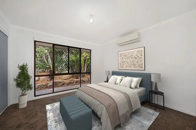 Fifth view of Homely house listing, 11 Normanby Road, Murrumba Downs QLD 4503