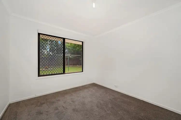 Sixth view of Homely house listing, 11 Normanby Road, Murrumba Downs QLD 4503