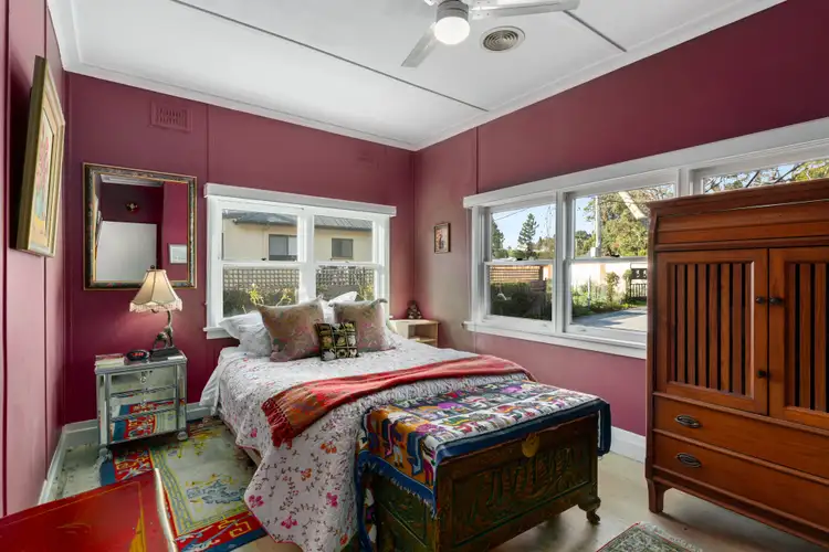 Second view of Homely house listing, 503 Moss Vale Road, Bowral NSW 2576